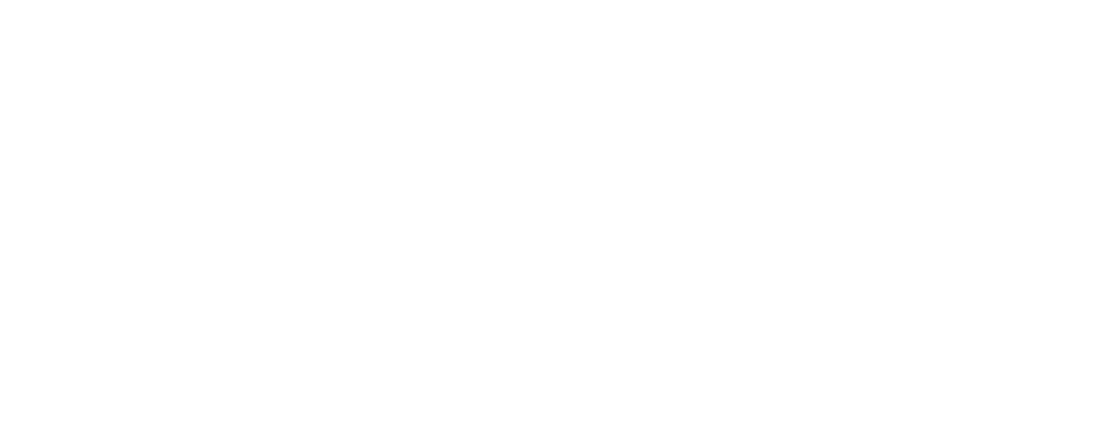 EIG Reverse Logo White